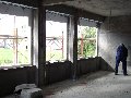 interior works